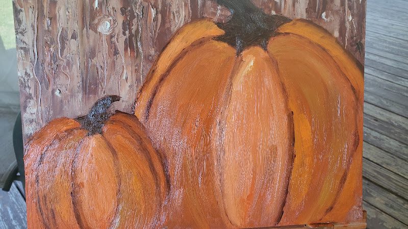 Phil’s Fine Art