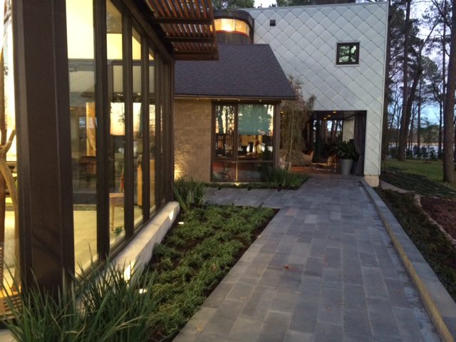 Martin Construction & Design, LLC