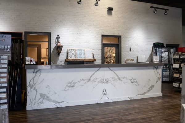 United Tile Company Inc.