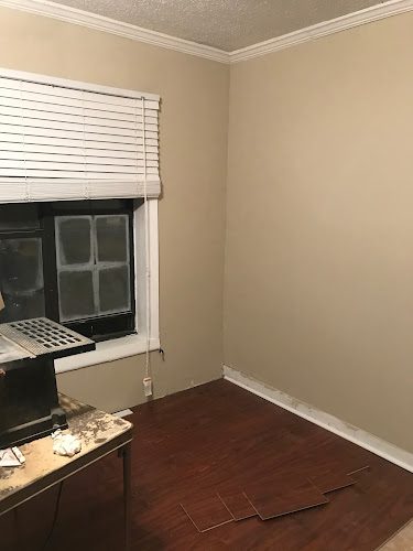 On Time Repair LLC Shreveport