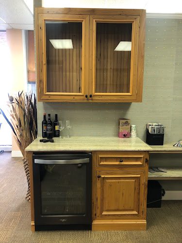 Designer Specialties & Hardware