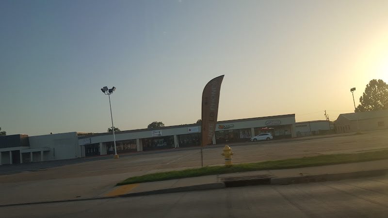 Sloan’s Boutique