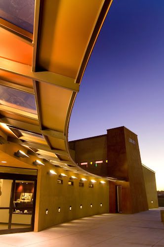 Mischa Farrell Architect, LLC