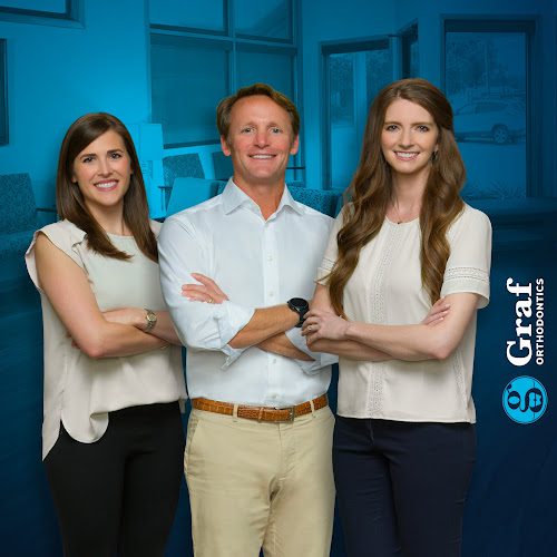 Graf Orthodontics