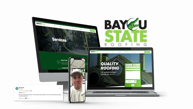May Marketing Group