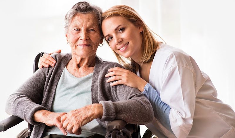 National Homecare Services