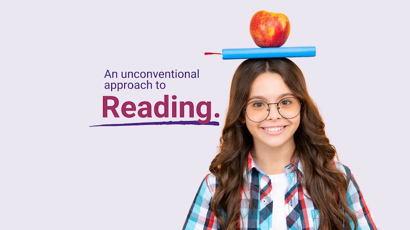 LearningRx – Shreveport