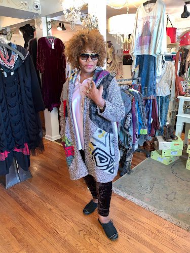 Absolutely Abigails, LLC