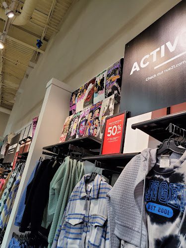 rue21