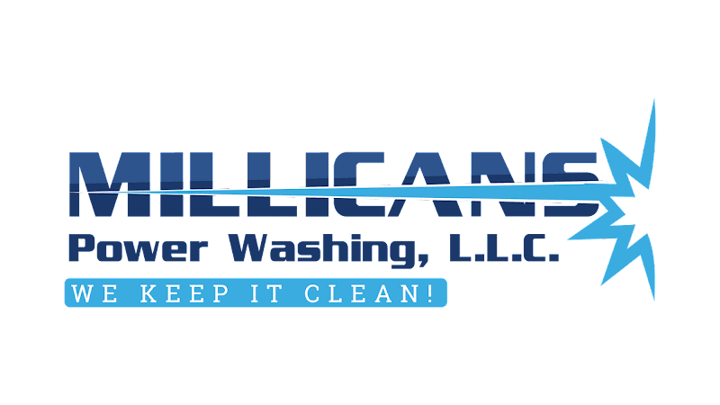 Millican’s Power Washing, LLC