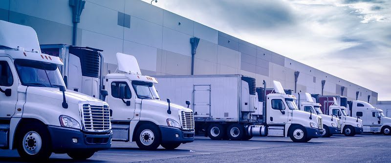 Banks Brokerage L.L.C.