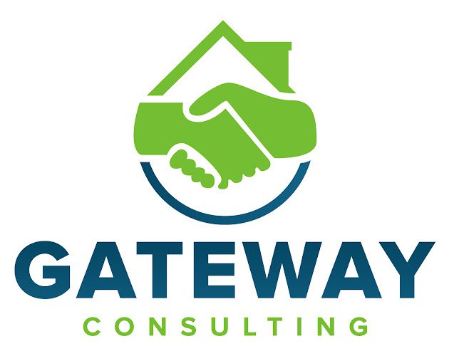 Gateway Consulting LLC