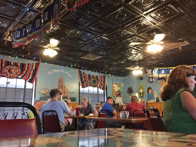 Pepe’s