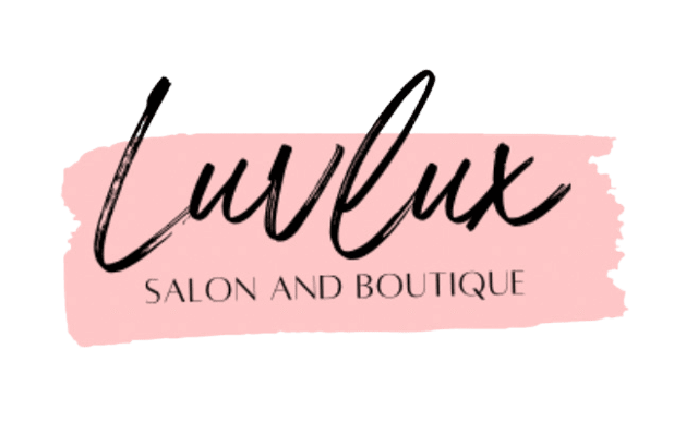 LuvLux Boutique