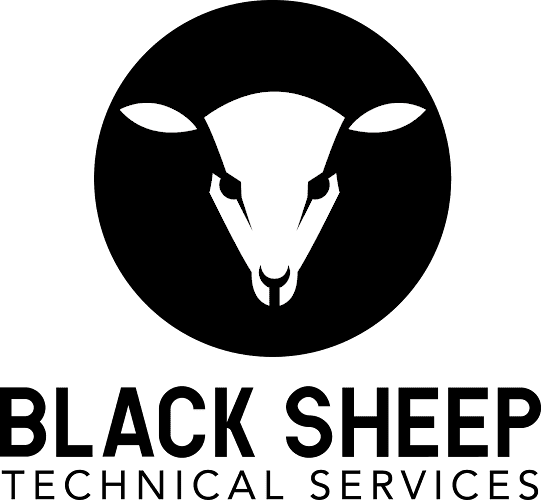 Black Sheep Technical Services