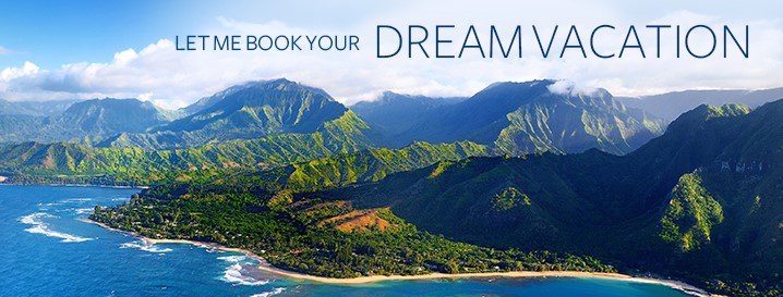 A.R.K Worldwide Travel