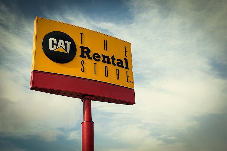 Louisiana Rents – Bossier City