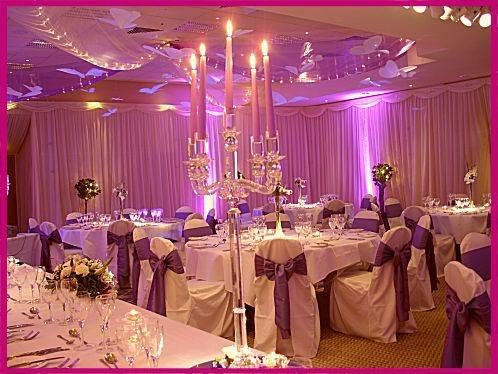 Crumbs from Heaven Events