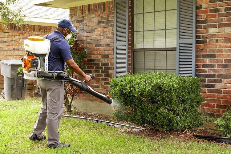 Pest Medic Solutions