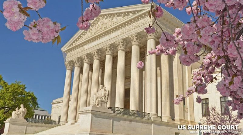 Wiener, Weiss & Madison, A Professional Corporation