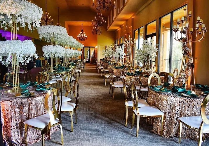 Events by Tab