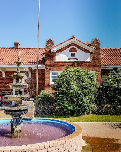 Vivian Chamber of Commerce