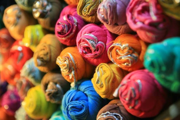 Allen’s Interior – Custom Draperies, Window Treatments, and Designer Workroom