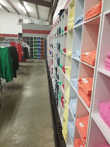 Creative Design & Supply L.L.C.