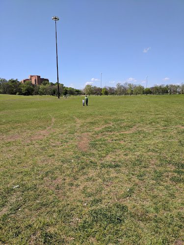 Veterans Park