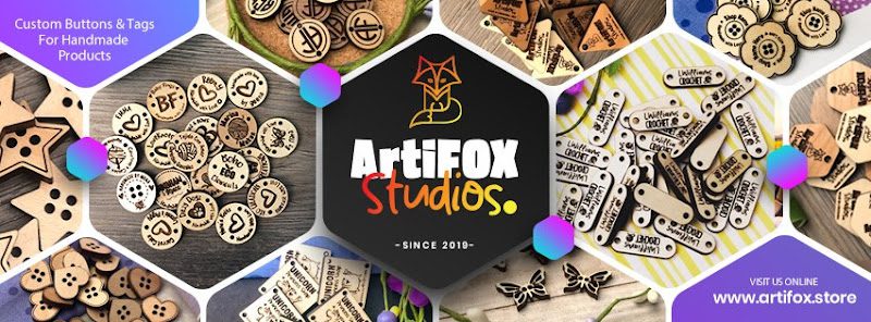 ArtiFOX Studios