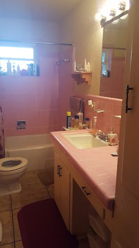 KCL Construction LLC