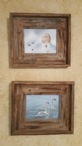 Superior Roofing Services