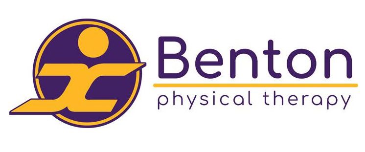 Benton Physical Therapy