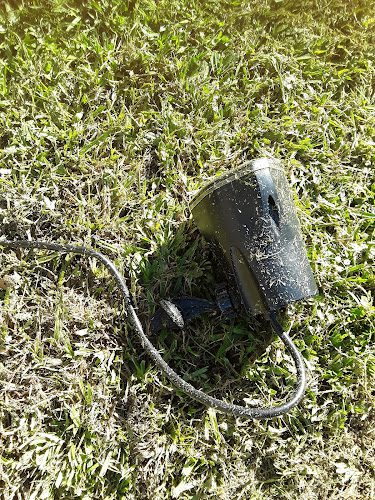 First Choice Lawn Care