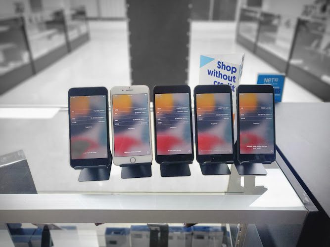 Twin Wireless