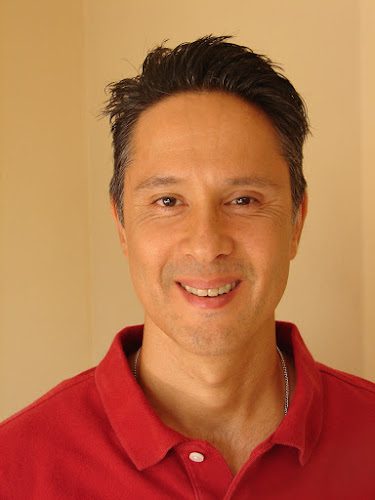 Southside Chiropractic Clinic: Greg Brigola, DC
