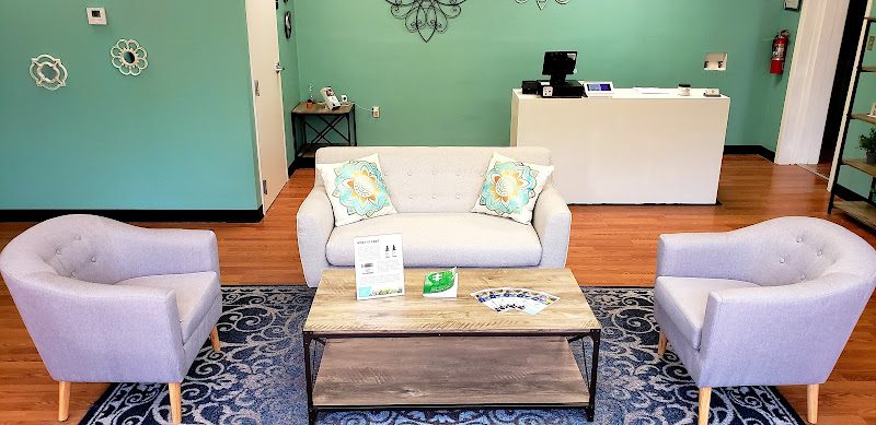 Your CBD Store | SUNMED – Bossier City, LA