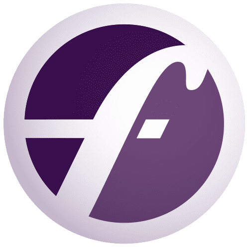 Fryett Consulting Group