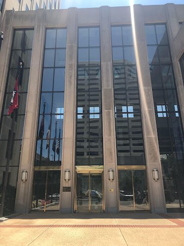 Morris Bart, LLC