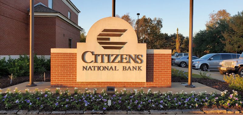 Citizens National Bank