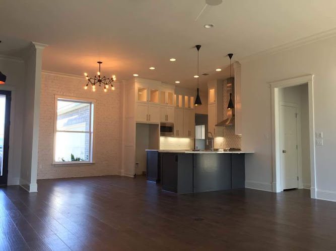 Wagley Electric & Contracting