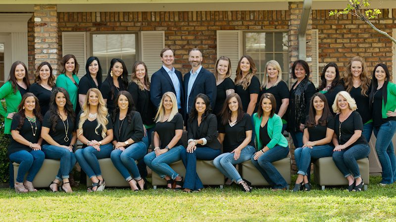 Cosse & Silmon Orthodontics