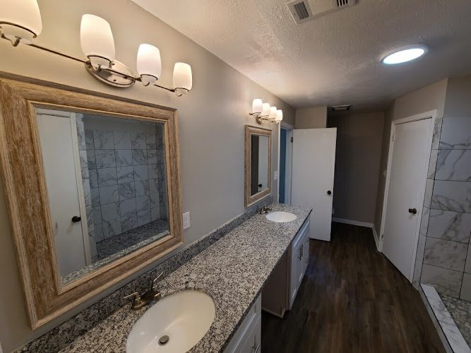 Designer Products and Installation, LLC