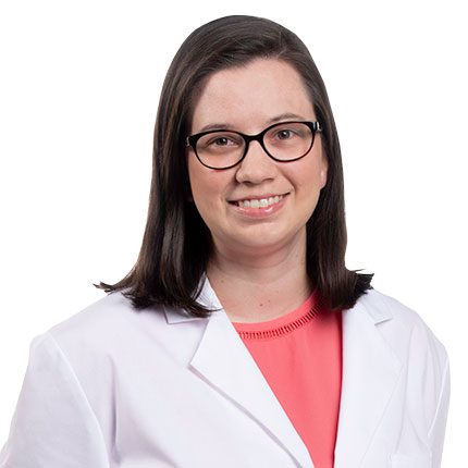 Dr. Elise Edwards, MD