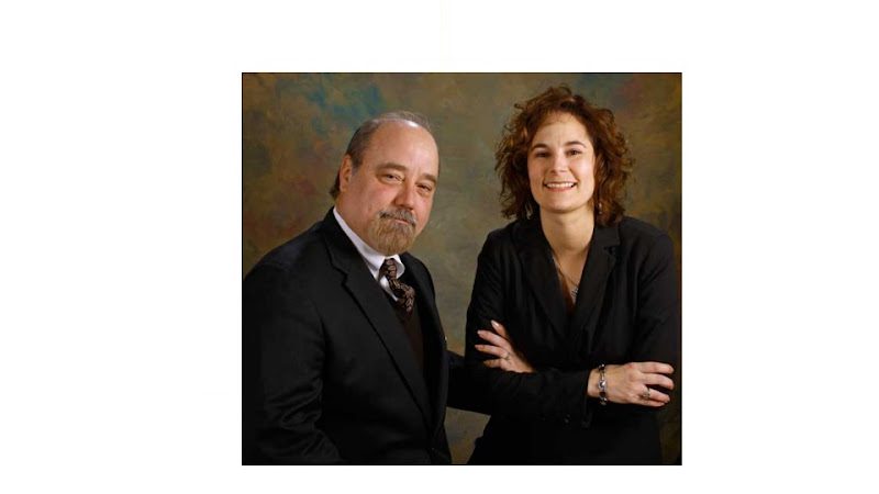 The Law Office of Kelly L. Long, LLC
