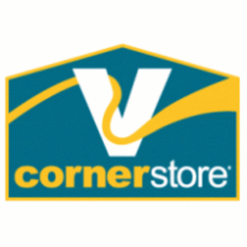 Corner Store