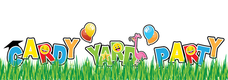 Cardy Yard Party, LLC