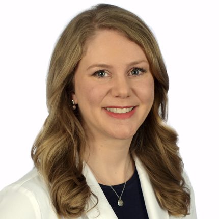 Dr. Danielle G. Raley, MD