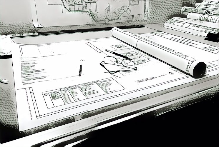 John J. Guth Associates, Inc.