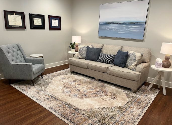 Fulfilled Nutrition Therapy